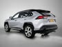 Toyota RAV4 2.5 Plug-in Hybrid AWD Bi-Tone Plus | Elektrisch glazen panorama dak | Dealeronderhouden | Onderweg-naar-dealer