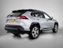 Toyota RAV4 2.5 Plug-in Hybrid AWD Bi-Tone Plus | Elektrisch glazen panorama dak | Dealeronderhouden | Onderweg-naar-dealer
