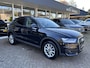 Audi Q3 2.0 TFSI quattro Climat, Leer, Navi, Bluetooth, Pdc, LM..