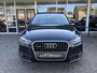 Audi Q3 2.0 TFSI quattro Climat, Leer, Navi, Bluetooth, Pdc, LM..