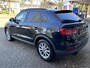 Audi Q3 2.0 TFSI quattro Climat, Leer, Navi, Bluetooth, Pdc, LM..