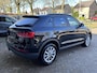 Audi Q3 2.0 TFSI quattro Climat, Leer, Navi, Bluetooth, Pdc, LM..