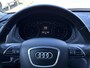 Audi Q3 2.0 TFSI quattro Climat, Leer, Navi, Bluetooth, Pdc, LM..
