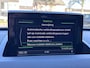 Audi Q3 2.0 TFSI quattro Climat, Leer, Navi, Bluetooth, Pdc, LM..