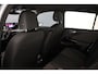 Volkswagen ID.3 Pro 204pk Automaat Adaptive cruise control, Achteruitrijcamera, LED matrix koplampen, Navigatie, Stuurwiel verwarmd, Parkeersensoren, Stoelverwarming