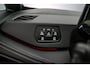 Volkswagen ID.3 Pro 204pk Automaat Adaptive cruise control, Achteruitrijcamera, LED matrix koplampen, Navigatie, Stuurwiel verwarmd, Parkeersensoren, Stoelverwarming