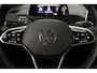 Volkswagen ID.3 Pro 204pk Automaat Adaptive cruise control, Achteruitrijcamera, LED matrix koplampen, Navigatie, Stuurwiel verwarmd, Parkeersensoren, Stoelverwarming