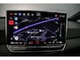 Volkswagen ID.3 Pro 204pk Automaat Adaptive cruise control, Achteruitrijcamera, LED matrix koplampen, Navigatie, Stuurwiel verwarmd, Parkeersensoren, Stoelverwarming