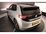 Volkswagen ID.3 Pro 204pk Automaat Adaptive cruise control, Achteruitrijcamera, LED matrix koplampen, Navigatie, Stuurwiel verwarmd, Parkeersensoren, Stoelverwarming
