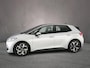Volkswagen ID.3 Pro 204pk Automaat Adaptive cruise control, Achteruitrijcamera, LED matrix koplampen, Navigatie, Stuurwiel verwarmd, Parkeersensoren, Stoelverwarming