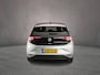 Volkswagen ID.3 Pro 204pk Automaat Adaptive cruise control, Achteruitrijcamera, LED matrix koplampen, Navigatie, Stuurwiel verwarmd, Parkeersensoren, Stoelverwarming