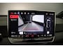 Volkswagen ID.3 Pro 204pk Automaat Adaptive cruise control, Achteruitrijcamera, LED matrix koplampen, Navigatie, Stuurwiel verwarmd, Parkeersensoren, Stoelverwarming