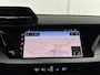 Audi A3 Limousine 35 TFSI S-Edition (INCL-BTW) Aut. *PANO | LEATHER-FABRIC | FULL-LED | AMBIENTLIGHT | SPORTSEATS | DIGI-COCKPIT | NAVI-FULLMAP | SHIFTPADDLES | DAB+ | CRUISE | PDC | 18"ALU*