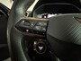 CUPRA Leon 1.4 e-Hybrid VZ Copper Edition Pano|Keyless|Sfeer