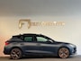 CUPRA Leon 1.4 e-Hybrid VZ Copper Edition Pano|Keyless|Sfeer