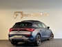 CUPRA Leon 1.4 e-Hybrid VZ Copper Edition Pano|Keyless|Sfeer