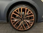 CUPRA Leon 1.4 e-Hybrid VZ Copper Edition Pano|Keyless|Sfeer
