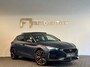 CUPRA Leon 1.4 e-Hybrid VZ Copper Edition Pano|Keyless|Sfeer
