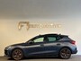 CUPRA Leon 1.4 e-Hybrid VZ Copper Edition Pano|Keyless|Sfeer