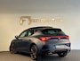 CUPRA Leon 1.4 e-Hybrid VZ Copper Edition Pano|Keyless|Sfeer