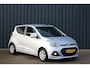 Hyundai i10 1.0i 66pk Blue 4pl. i-Motion Blue 1.0i 66pk | Climate Control | Cruise Control NL Auto
