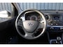 Hyundai i10 1.0i 66pk Blue 4pl. i-Motion Blue 1.0i 66pk | Climate Control | Cruise Control NL Auto