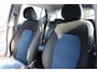 Hyundai i10 1.0i 66pk Blue 4pl. i-Motion Blue 1.0i 66pk | Climate Control | Cruise Control NL Auto
