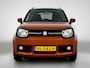 Suzuki Ignis 1.2 Select | NL dealeronderhouden | Onderweg-naar-dealer