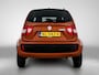Suzuki Ignis 1.2 Select | NL dealeronderhouden | Onderweg-naar-dealer
