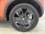 Suzuki Ignis 1.2 Select | NL dealeronderhouden | Onderweg-naar-dealer