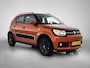 Suzuki Ignis 1.2 Select | NL dealeronderhouden | Onderweg-naar-dealer