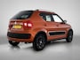 Suzuki Ignis 1.2 Select | NL dealeronderhouden | Onderweg-naar-dealer