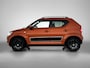 Suzuki Ignis 1.2 Select | NL dealeronderhouden | Onderweg-naar-dealer