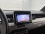 Suzuki Ignis 1.2 Select | NL dealeronderhouden | Onderweg-naar-dealer