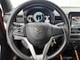 Suzuki Ignis 1.2 Select | NL dealeronderhouden | Onderweg-naar-dealer