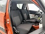 Suzuki Ignis 1.2 Select | NL dealeronderhouden | Onderweg-naar-dealer