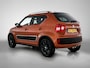 Suzuki Ignis 1.2 Select | NL dealeronderhouden | Onderweg-naar-dealer