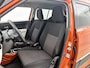 Suzuki Ignis 1.2 Select | NL dealeronderhouden | Onderweg-naar-dealer