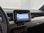 Suzuki Ignis 1.2 Select | NL dealeronderhouden | Onderweg-naar-dealer