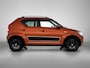 Suzuki Ignis 1.2 Select | NL dealeronderhouden | Onderweg-naar-dealer