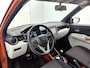 Suzuki Ignis 1.2 Select | NL dealeronderhouden | Onderweg-naar-dealer
