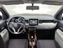 Suzuki Ignis 1.2 Select | NL dealeronderhouden | Onderweg-naar-dealer