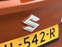 Suzuki Ignis 1.2 Select | NL dealeronderhouden | Onderweg-naar-dealer