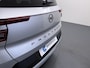 Opel Frontera 1.2 Turbo Hybrid GS 7p. | Achteruitrijcamera | Apple Carplay/Android Auto|telefoonintegratie premium | Cruise control