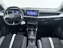 Opel Frontera 1.2 Turbo Hybrid GS 7p. | Achteruitrijcamera | Apple Carplay/Android Auto|telefoonintegratie premium | Cruise control