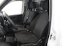 Mercedes-Benz Vito 116 CDI L2 Pro | Navigatie | Digitale Radio | Achteruitrijcamera | Airco | Cruisecontrol | Dodehoekassistent | Comfort Chauffeursstoel | Bijrijdersbank | 2500kg Trekhaak | Certified |