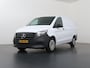 Mercedes-Benz Vito 116 CDI L2 Pro | Navigatie | Digitale Radio | Achteruitrijcamera | Airco | Cruisecontrol | Dodehoekassistent | Comfort Chauffeursstoel | Bijrijdersbank | 2500kg Trekhaak | Certified |