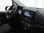 Mercedes-Benz Vito 116 CDI L2 Pro | Navigatie | Digitale Radio | Achteruitrijcamera | Airco | Cruisecontrol | Dodehoekassistent | Comfort Chauffeursstoel | Bijrijdersbank | 2500kg Trekhaak | Certified |