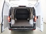 Mercedes-Benz Vito 116 CDI L2 Pro | Navigatie | Digitale Radio | Achteruitrijcamera | Airco | Cruisecontrol | Dodehoekassistent | Comfort Chauffeursstoel | Bijrijdersbank | 2500kg Trekhaak | Certified |