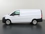 Mercedes-Benz Vito 116 CDI L2 Pro | Navigatie | Digitale Radio | Achteruitrijcamera | Airco | Cruisecontrol | Dodehoekassistent | Comfort Chauffeursstoel | Bijrijdersbank | 2500kg Trekhaak | Certified |